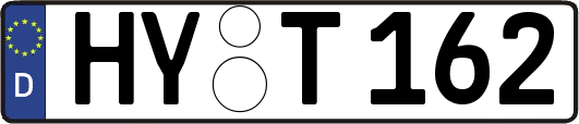 HY-T162