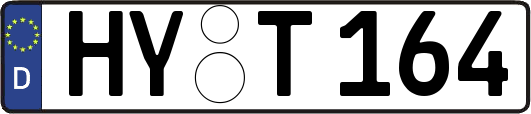 HY-T164