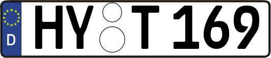 HY-T169