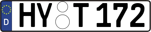 HY-T172