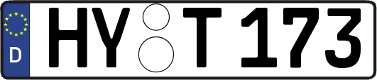 HY-T173