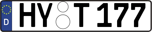 HY-T177