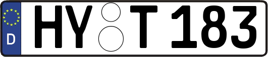 HY-T183