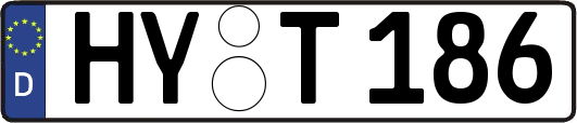 HY-T186