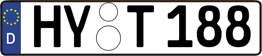 HY-T188
