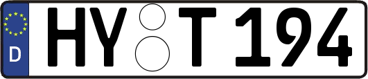 HY-T194