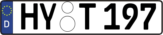 HY-T197
