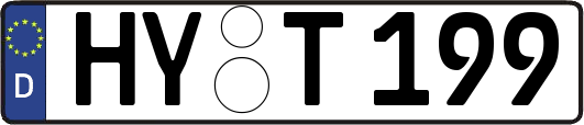 HY-T199