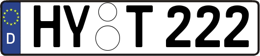 HY-T222