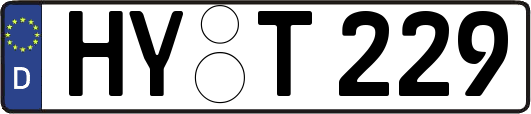 HY-T229