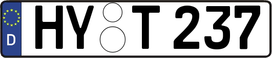 HY-T237