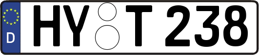 HY-T238