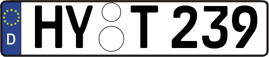 HY-T239