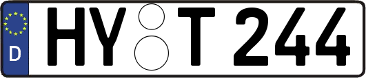 HY-T244