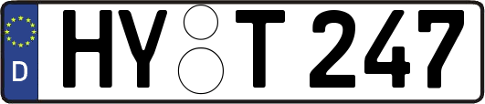 HY-T247