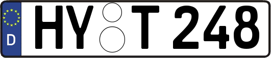 HY-T248