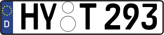 HY-T293