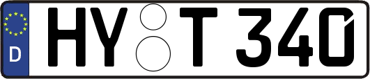HY-T340