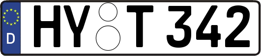 HY-T342
