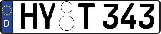 HY-T343