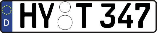 HY-T347