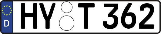 HY-T362