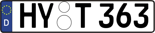HY-T363