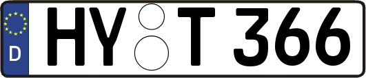 HY-T366