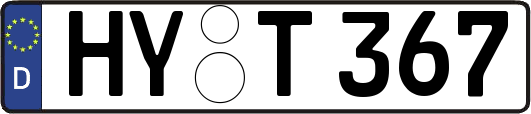 HY-T367