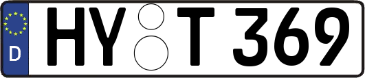 HY-T369