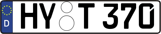 HY-T370