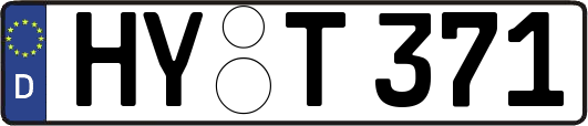 HY-T371