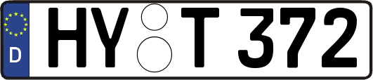 HY-T372