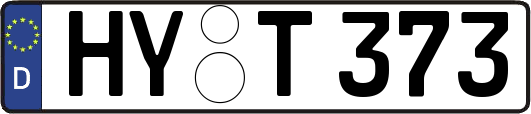 HY-T373