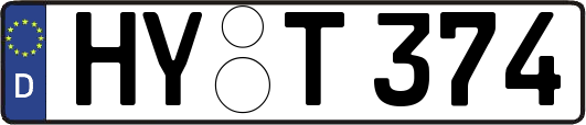 HY-T374