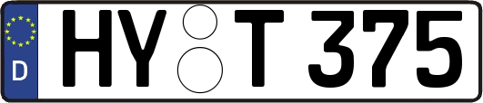 HY-T375