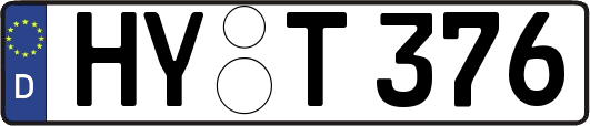 HY-T376