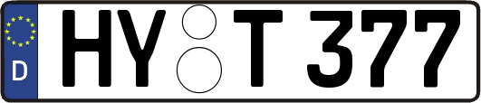 HY-T377
