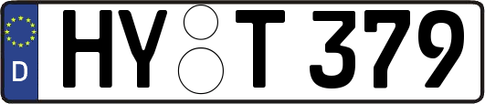 HY-T379