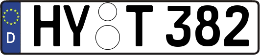 HY-T382