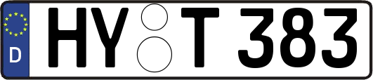 HY-T383