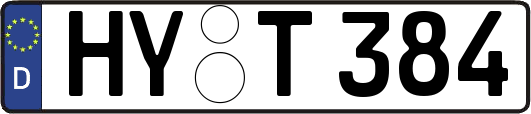 HY-T384