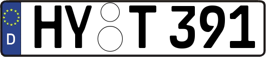 HY-T391
