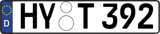 HY-T392