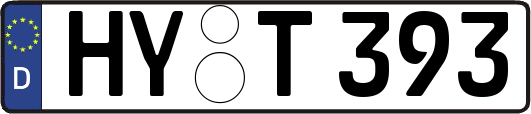 HY-T393