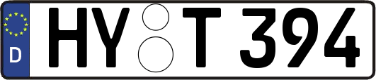 HY-T394