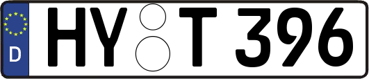 HY-T396