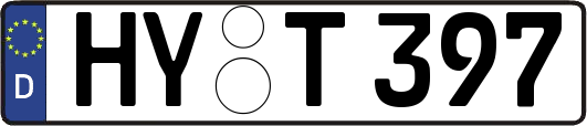 HY-T397