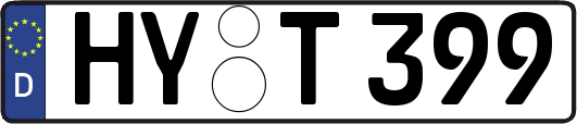 HY-T399