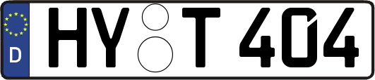 HY-T404